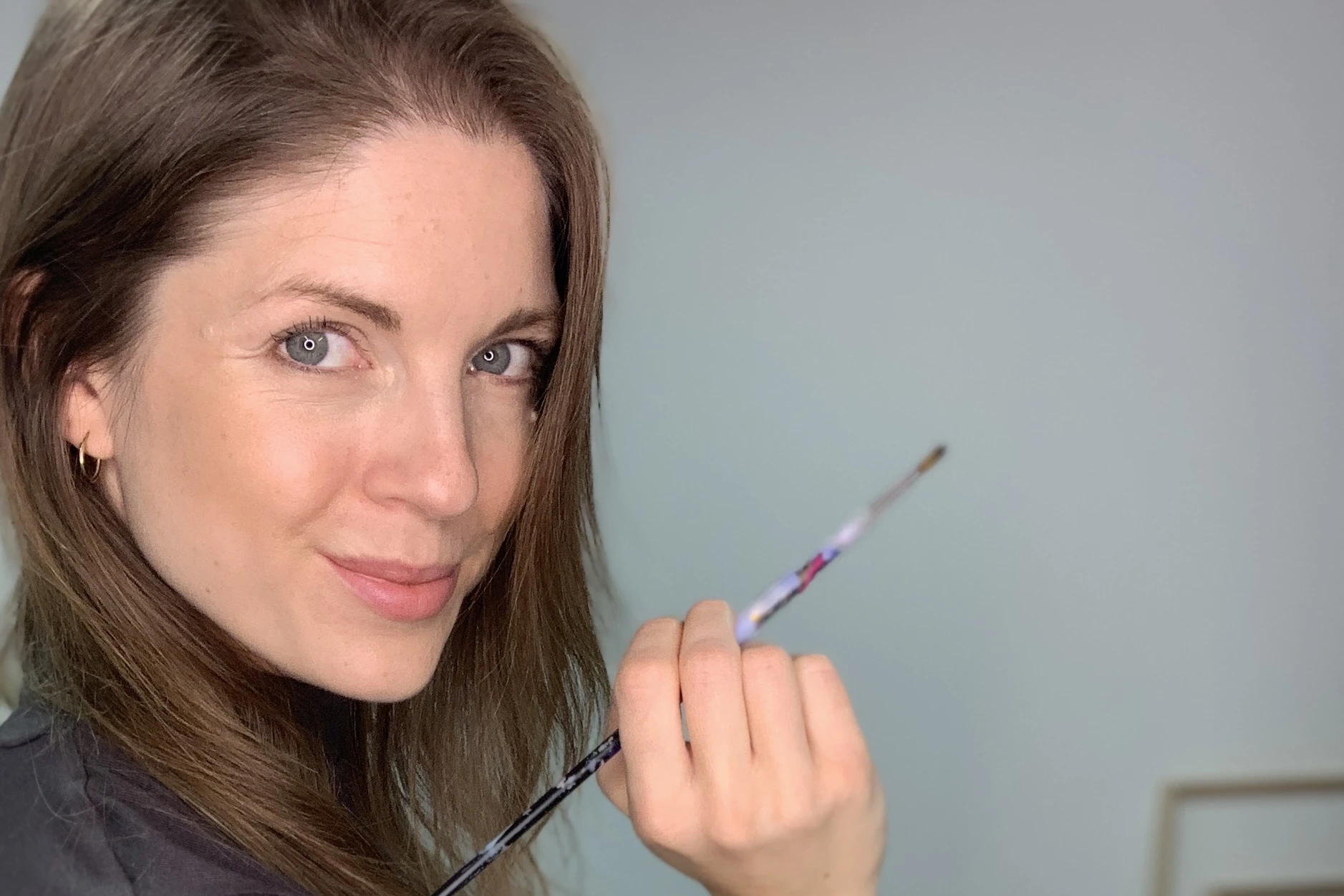 laura-lass-ilikestories-film-production-company-berlin