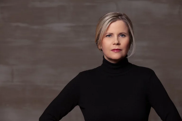 Auftrittsplan Michaela Schaffrath 25/26/27