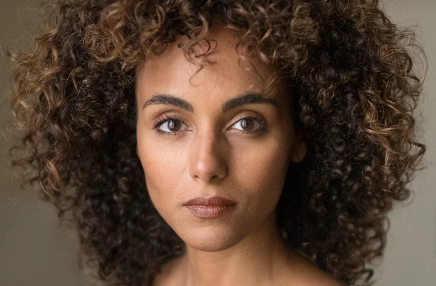 Gaia Scodellaro, Actress