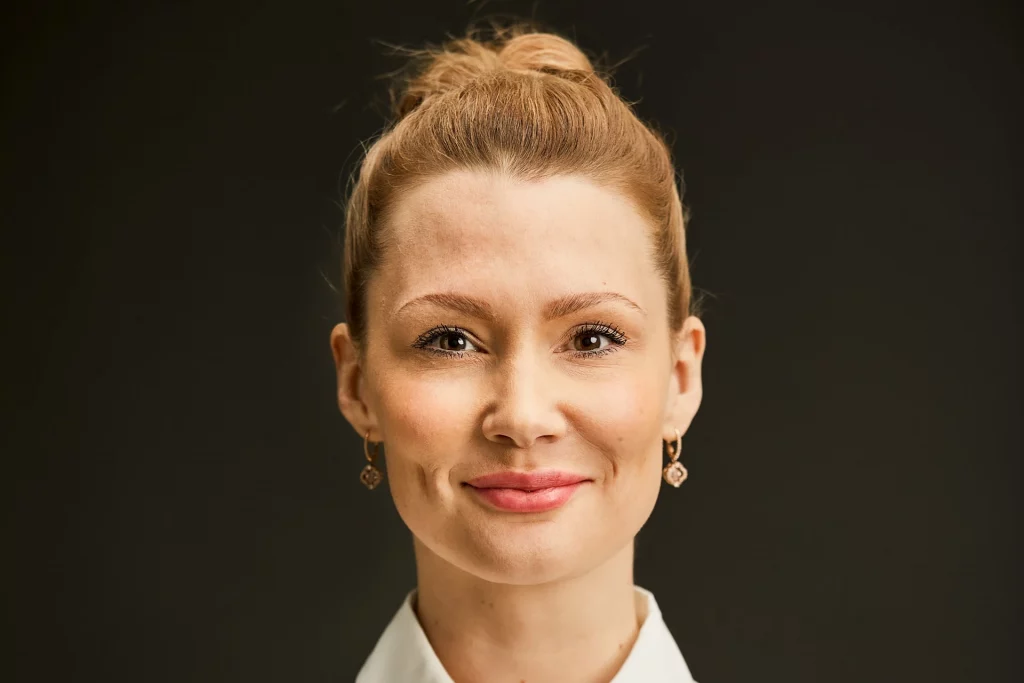 Felicitas_Hadzik_by_Stefan_Loeber