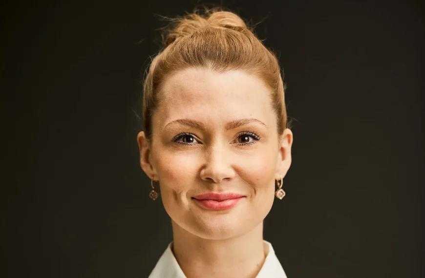 Felicitas_Hadzik_by_Stefan_Loeber
