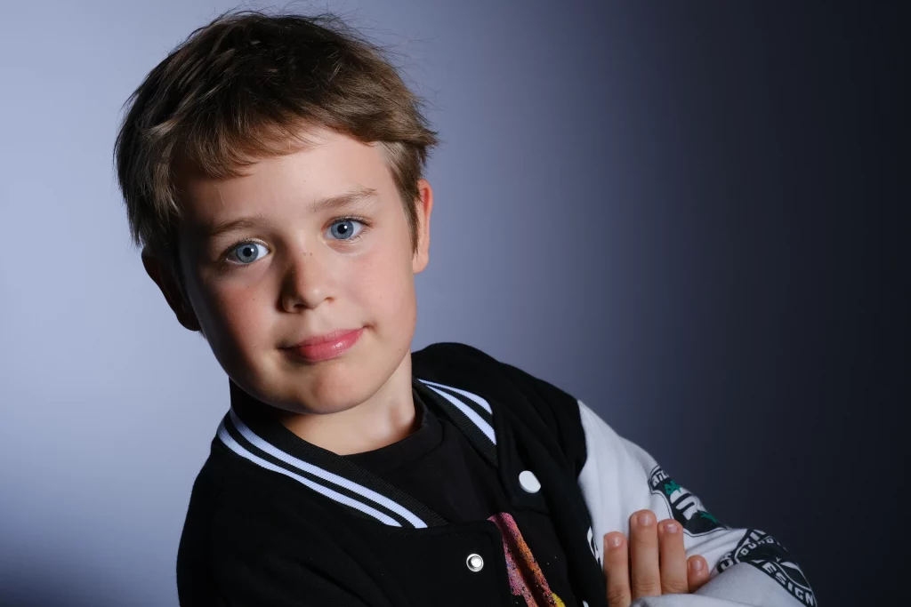 Erik Sander