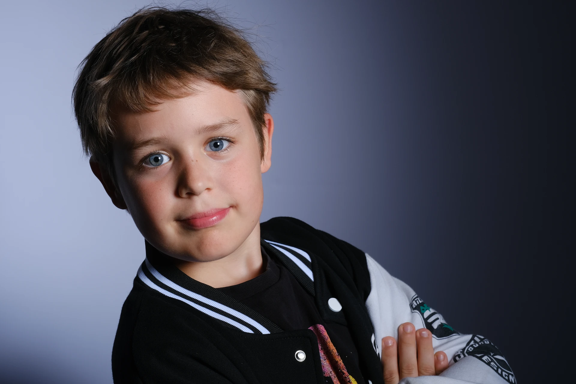 Erik Sander