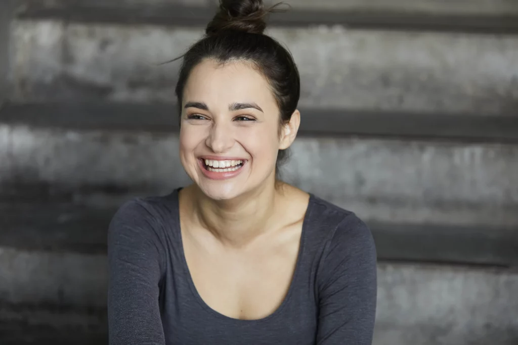 Zoya Kostova