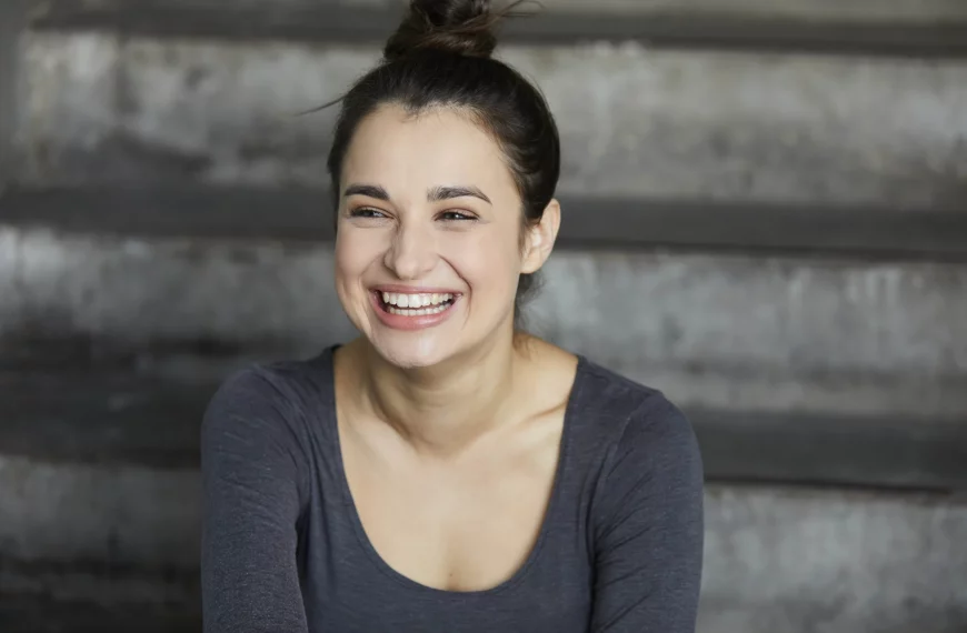 Zoya Kostova