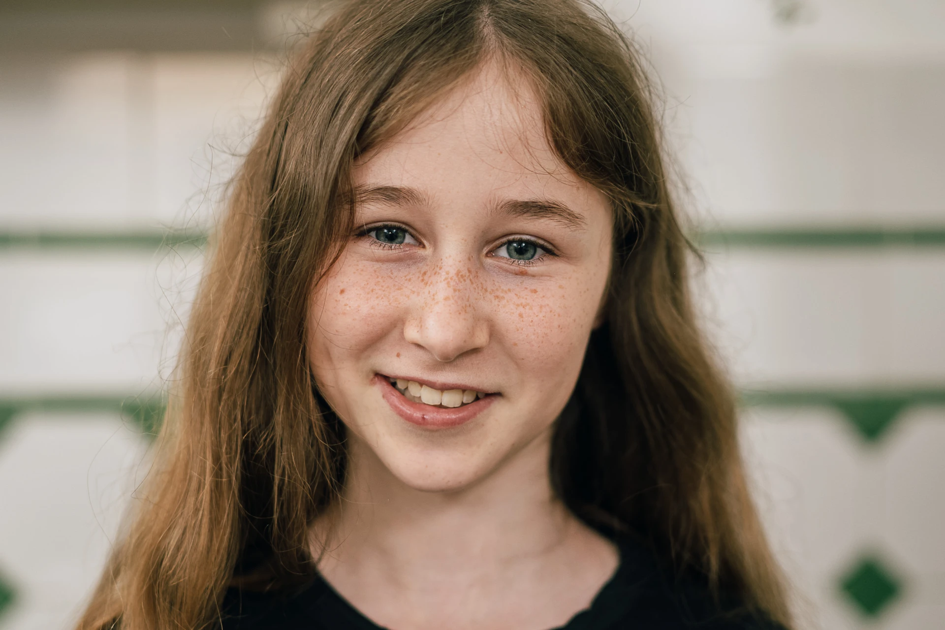 Frieda Böhme