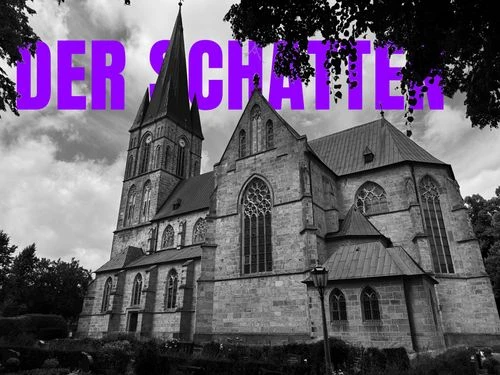 DER_SCHATTEN_Cover_Cyrus_Rhabar