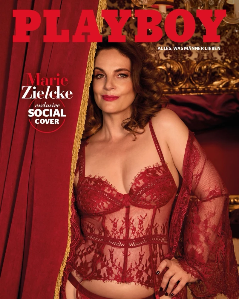 marie_zielcke_playboy_2026